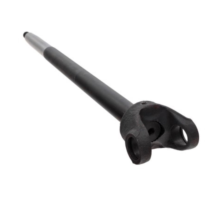 Spitfire-155928 Axleshaft (20.5