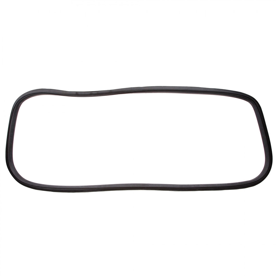 TR6-913442 Windshield Seal/Glaze