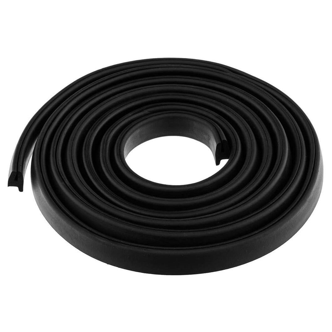 spitfire-613277 Trunk seal on Body 1962-70 MK-1-2-3