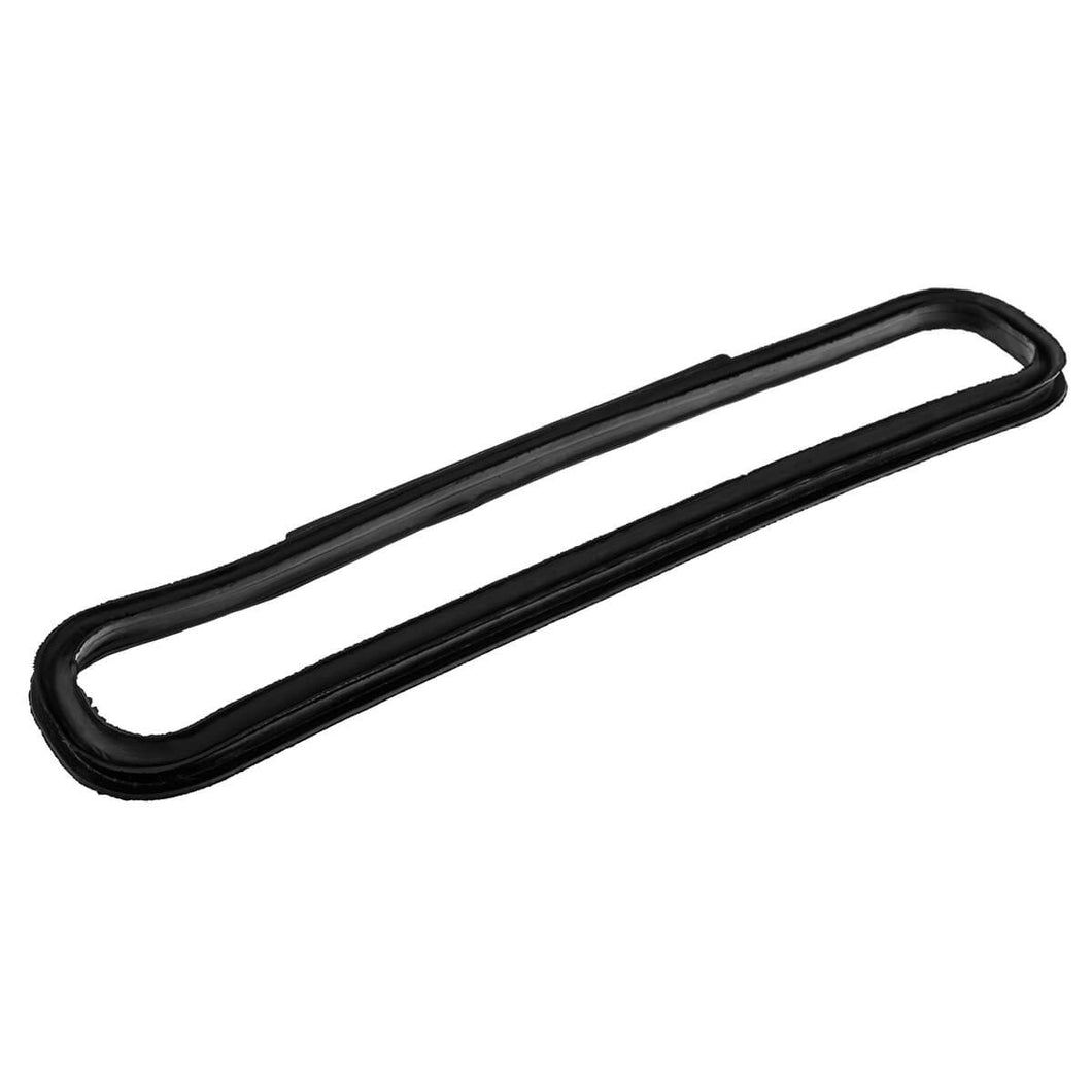 tr6-611118 Seal Vent Lid