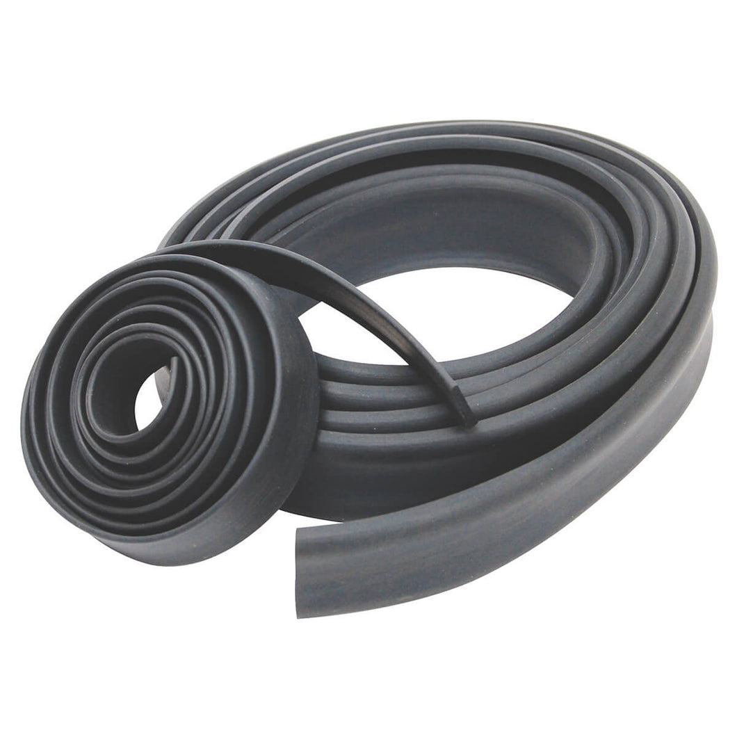 tr6-680428 Transmission Cover Seal Kit