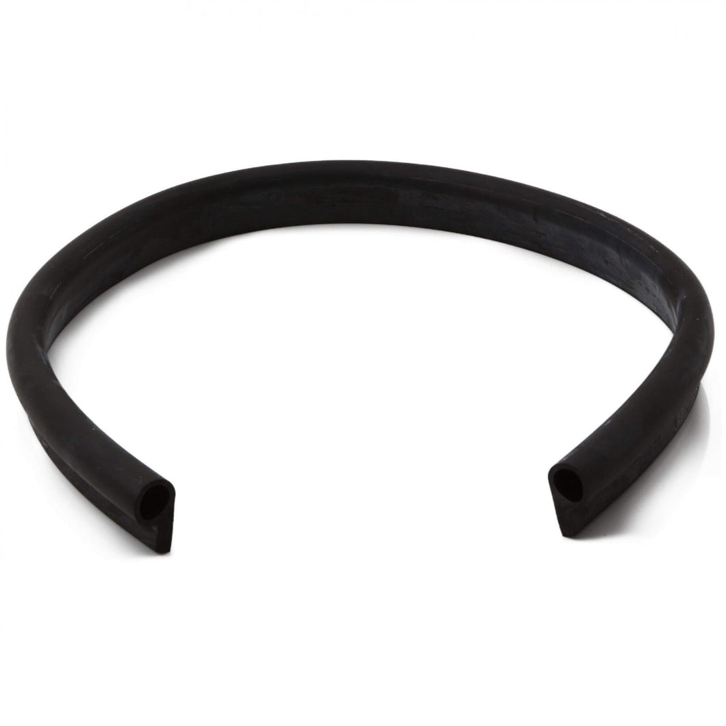 spitfire-620913  side windshield frame seal