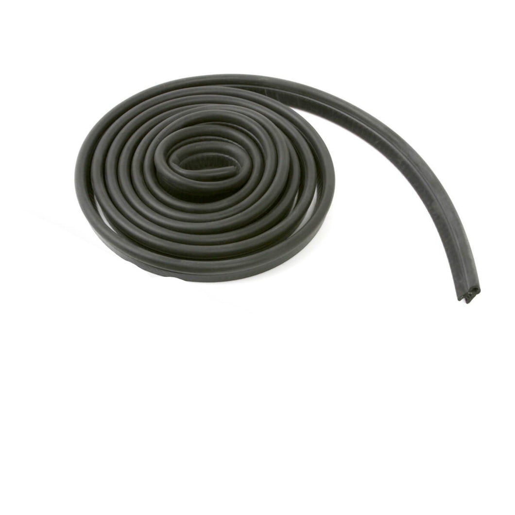 tr6-716630 Trunk Lid Seal