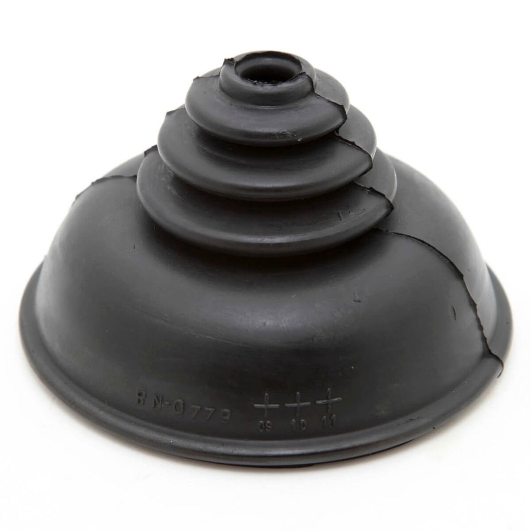 tr6-709328 Inner Upper Boot