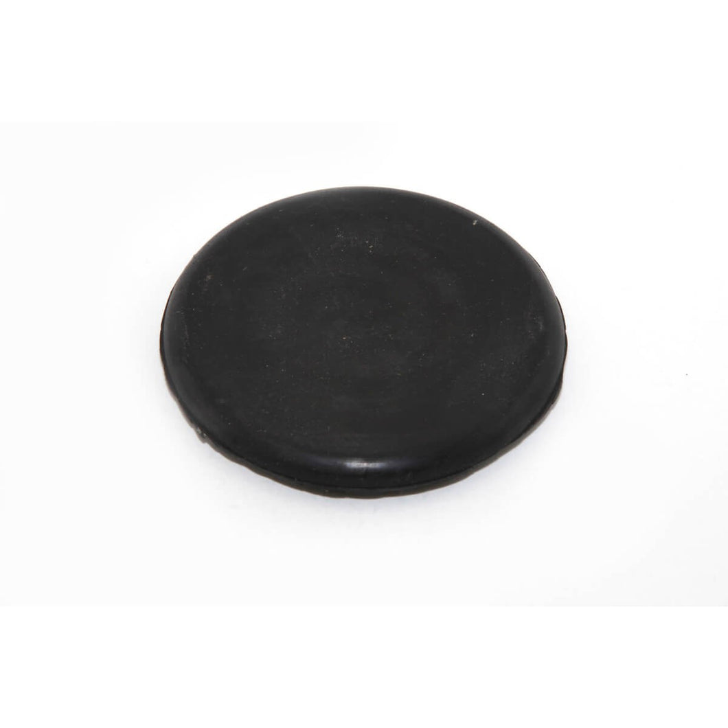 tr6-603384 Floor plug