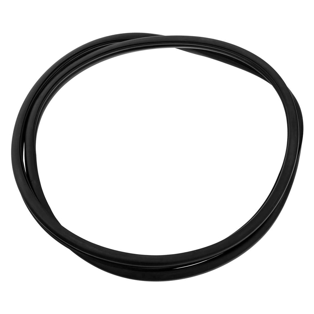 spitfire-909029 Spitfire Windshield to frame Seal 1500 1971>1980