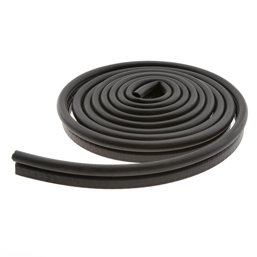 spitfire-zkc3442 Trunk Seal on Lid 1971-80