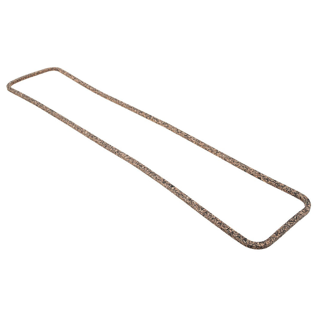 tr6-CJM477  Valve Cover gasket original made in cork