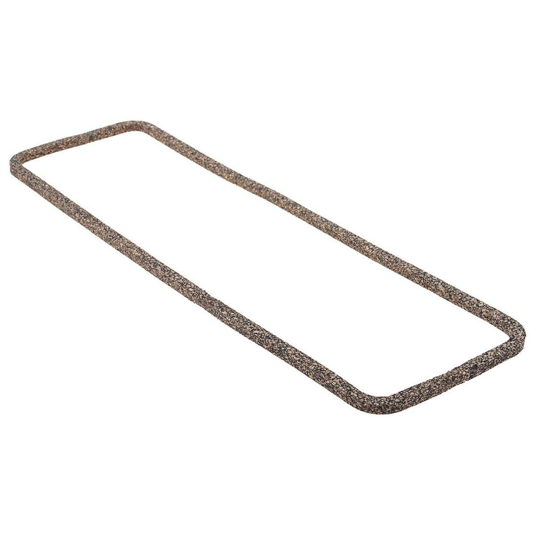 spitfire-09-34007 Gasket Valve Cover