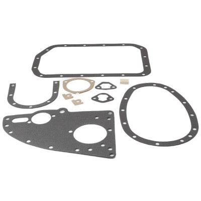 [mgb_parts] - [midget_parts] - [spitfire_parts] - [tr6-parts] - [peninsila_imports] [peninsulabritishparts] [british_car_parts]