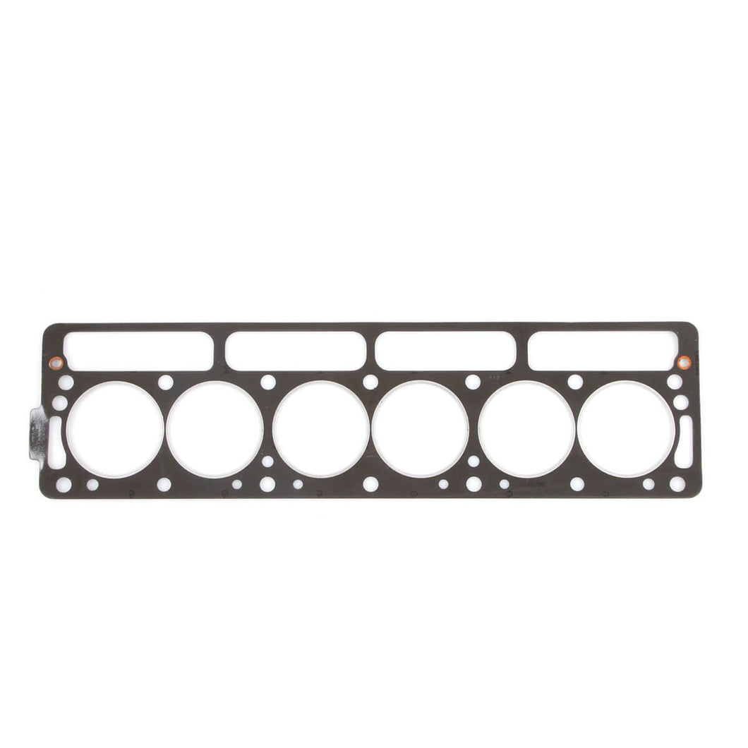 TR6-09-45602P ORIGINAL HEAD Gasket by Payen 1969-1971