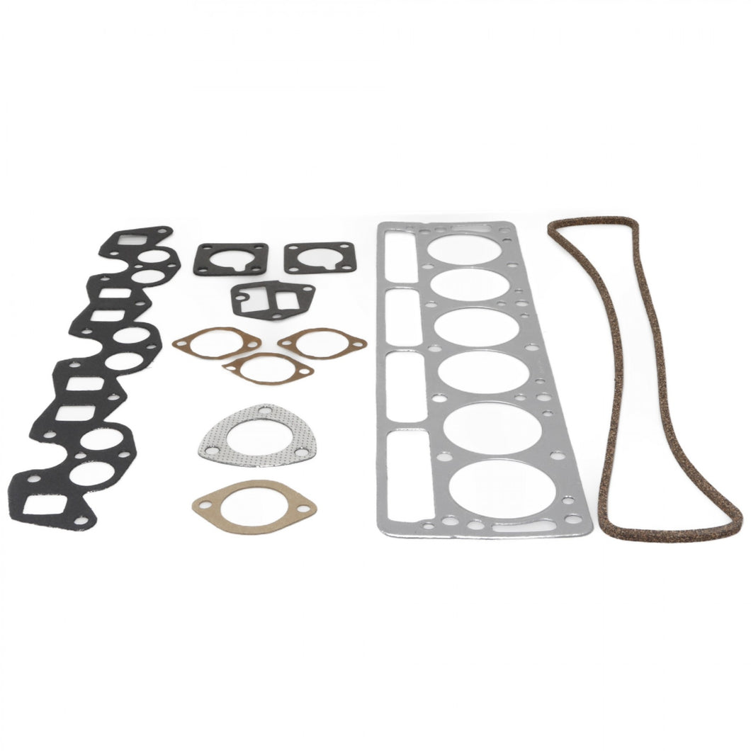 TR6-09-15616P Head Gasket Set by Payen 1969-71 GEG179P