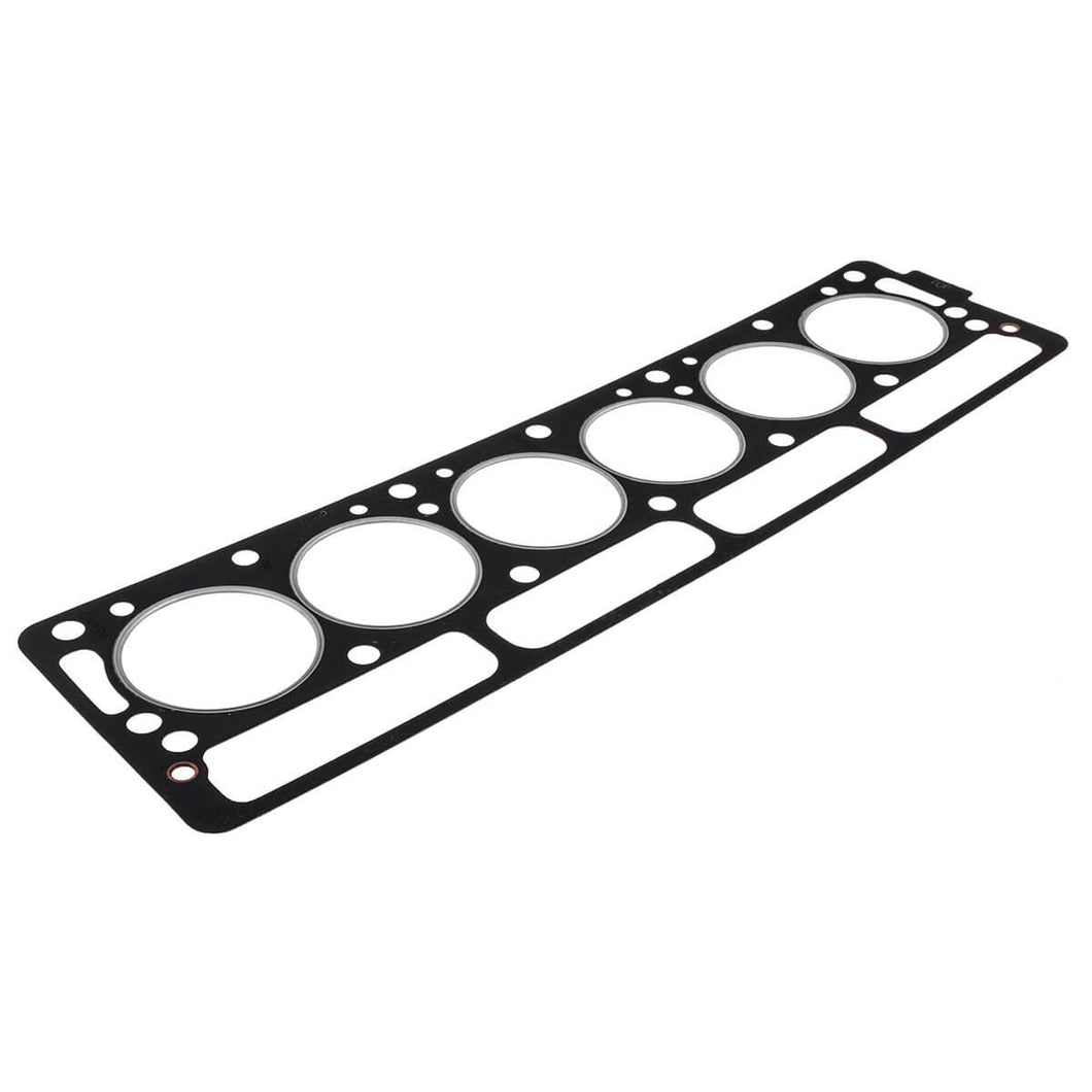 tr6-09-45603 Gasket 1972-1976