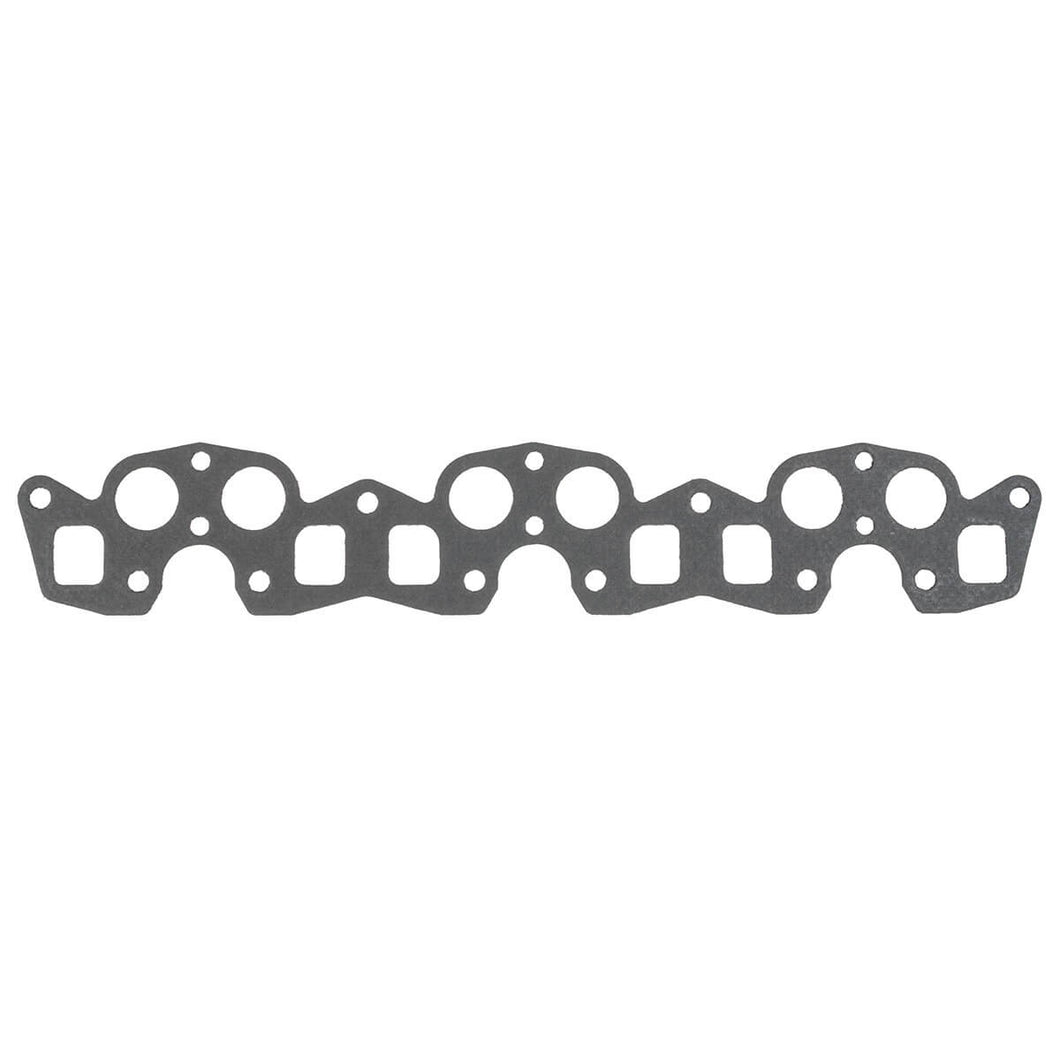 tr6-09-55603 Gasket Manifold 72-76
