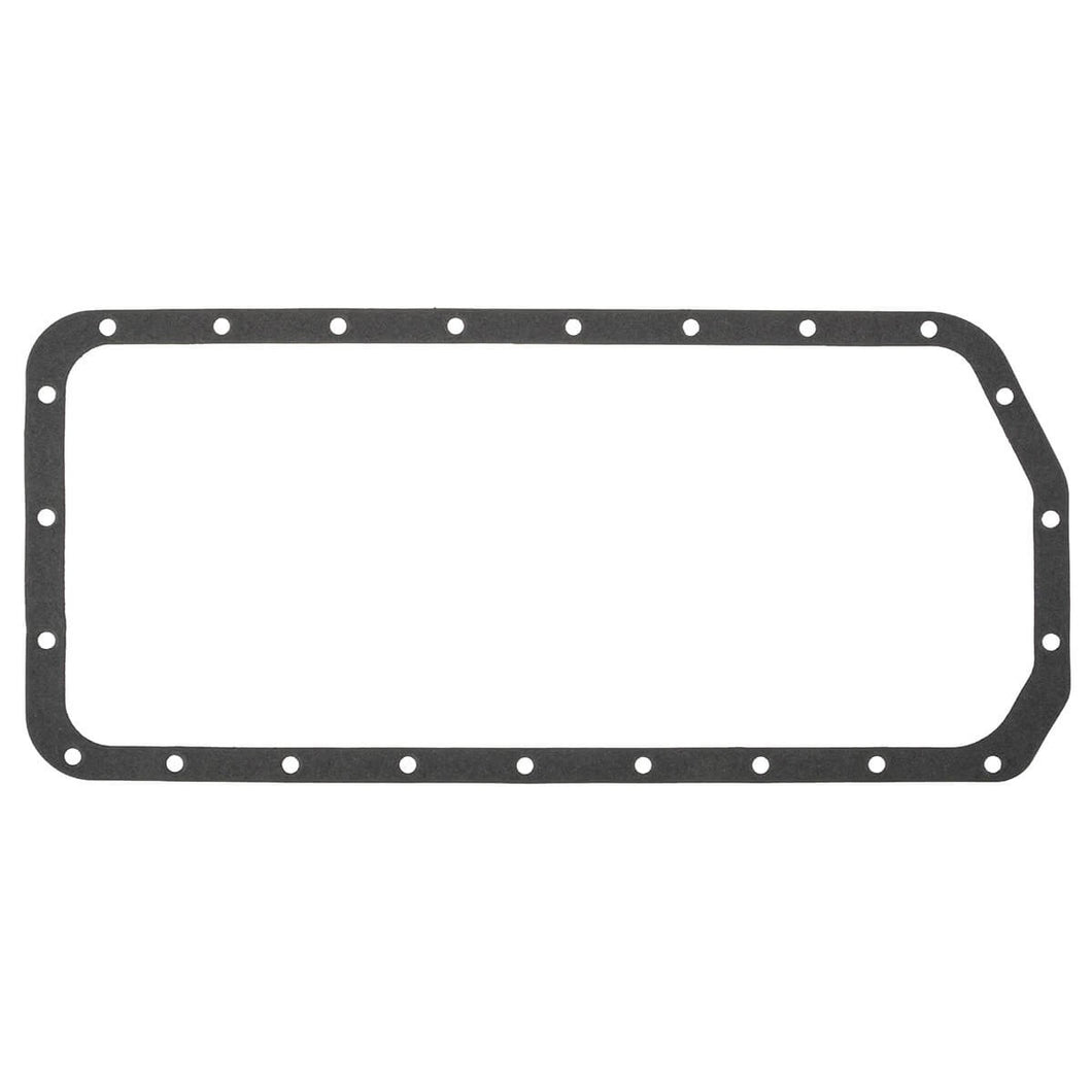 tr6-geg515 Oil Pan Gasket