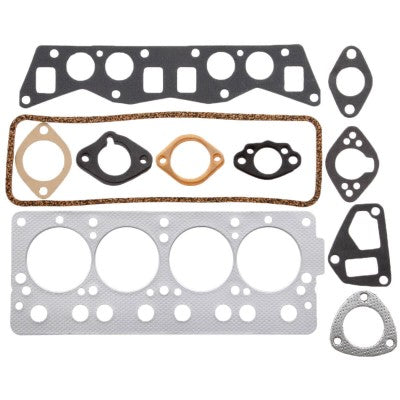Spitfire- 09-15610 Head Gasket Set 1972