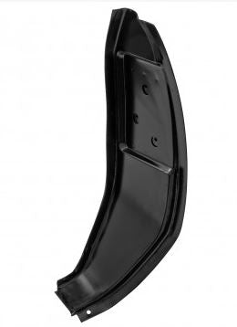 spitfire-ts46LH “B” Post Handed 1965 >, GT6 LH