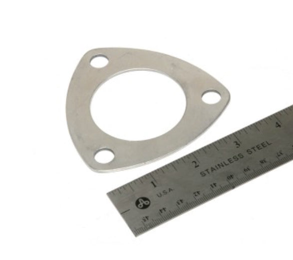 TR6- 09-55604 Exhaust Flange Gasket