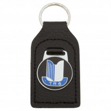 Load image into Gallery viewer, spitfire-Key Fobs (Use Drop Down menu for diff variants)
