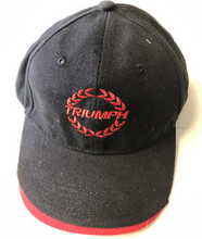 Load image into Gallery viewer, TR6-219-821 Triumph Hats
