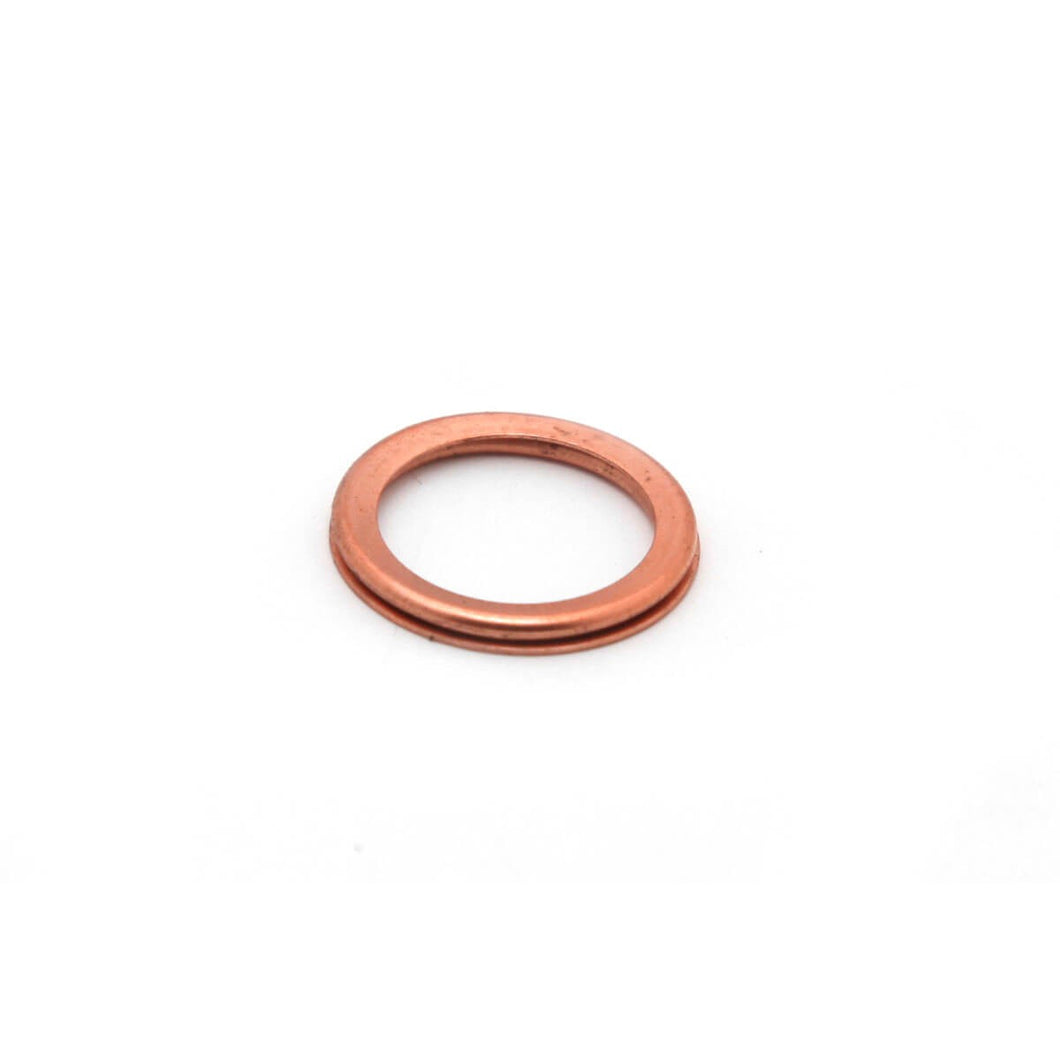 mgb-6k638 Oil Drain Plug Washer