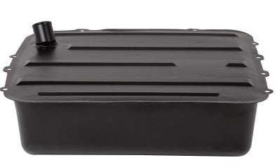 mgb-NRP2 Gas tank non vented 1965-1969