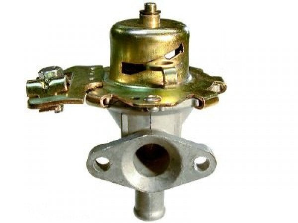 spitfire-724022 Heater Valve GT6
