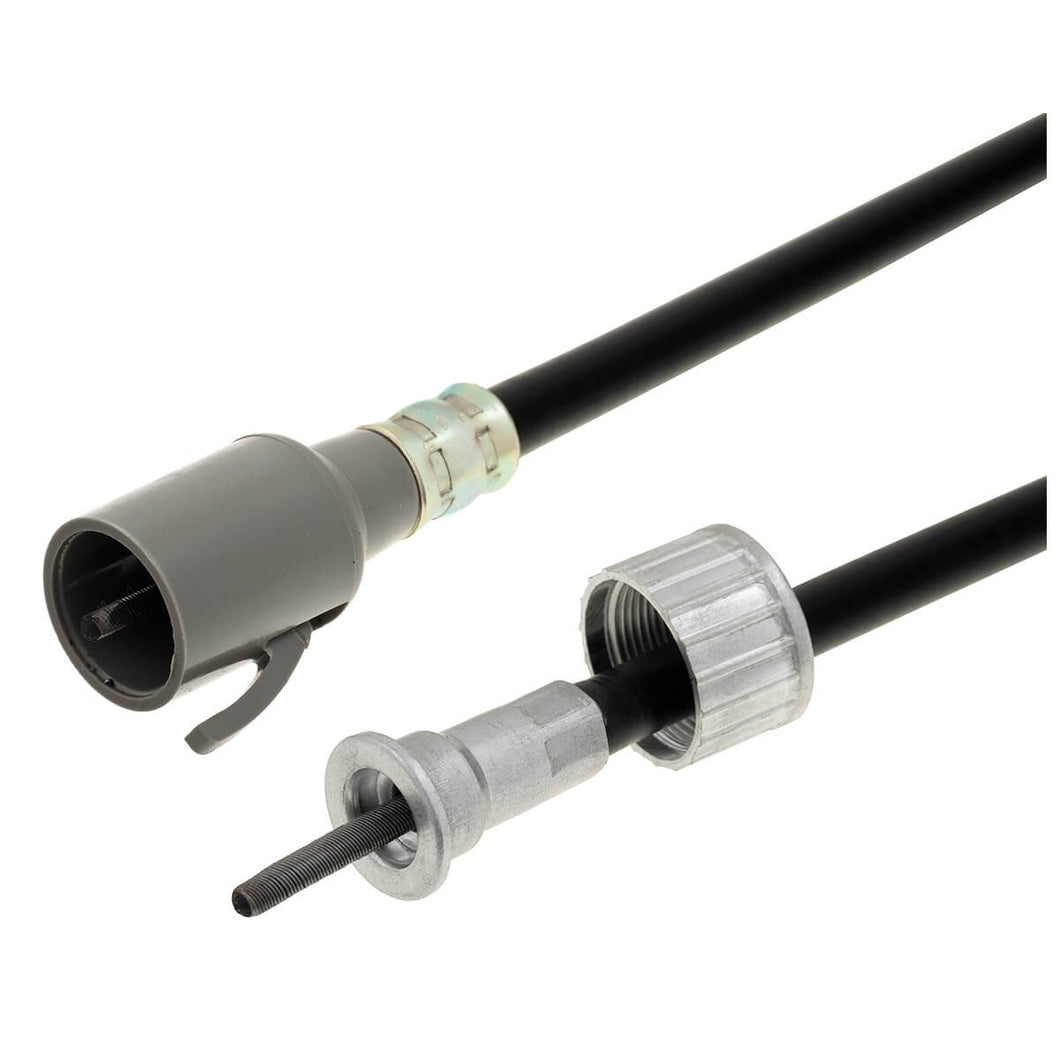 spitfire-156316 Speedometer cable 1971-74 NON OVERDRIVE