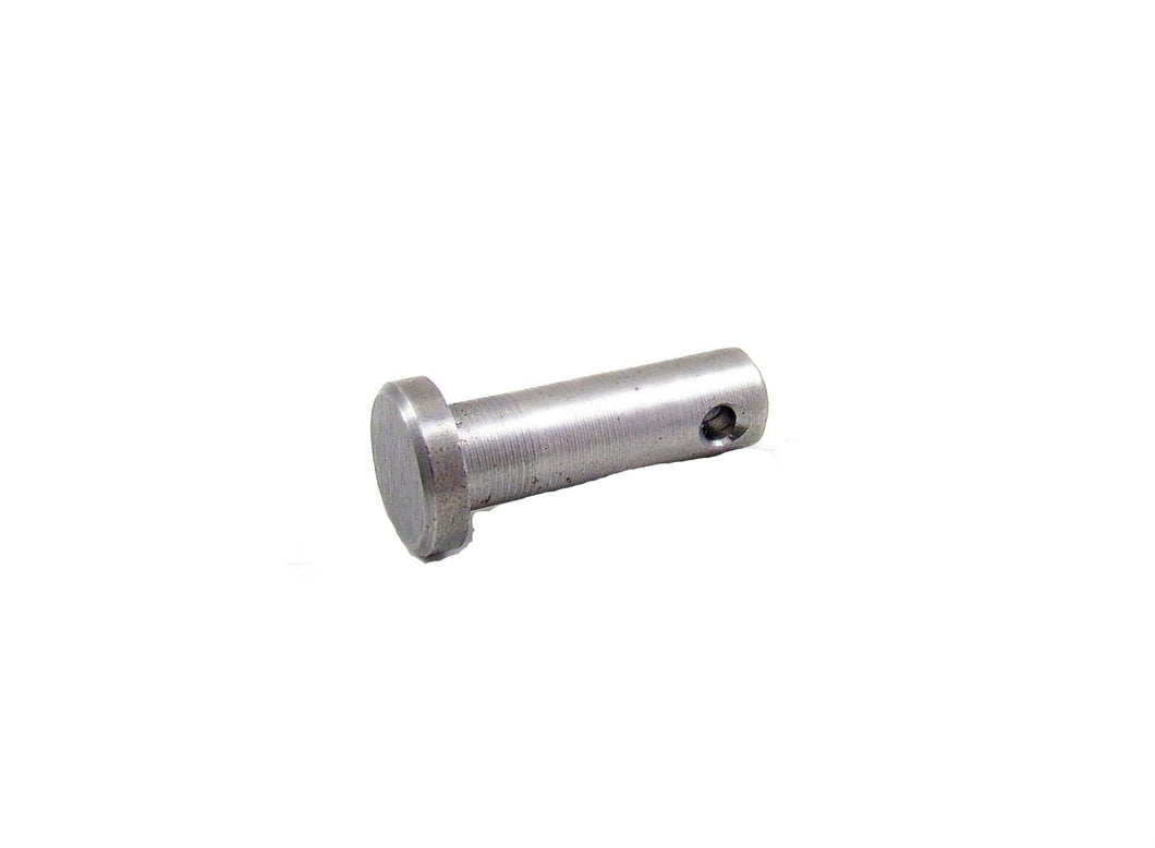 midget-2k5622 Clevis Pin