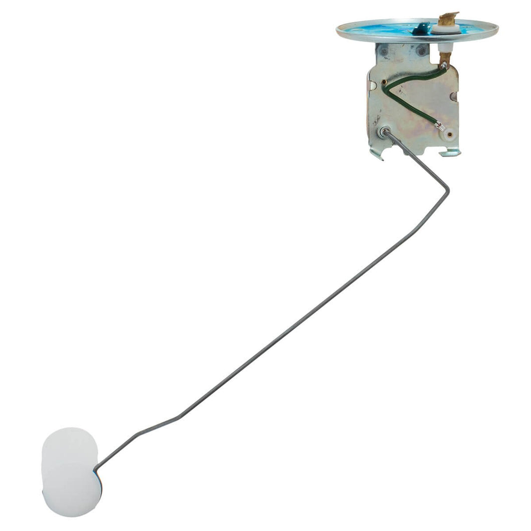 tr6-214465 Gas Tank Sending Unit