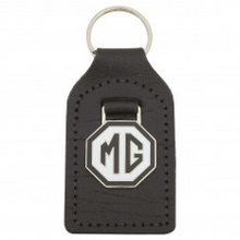 Load image into Gallery viewer, MGB-Key Fobs (Use Drop Down menu for diff variants)
