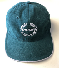 Load image into Gallery viewer, TR6-219-821 Triumph Hats
