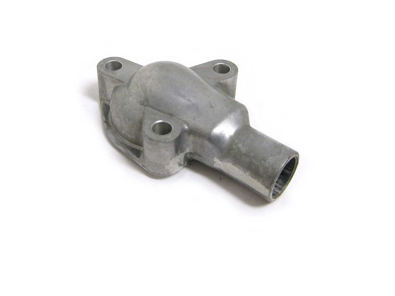 midget-12G243 Thermostat Housing