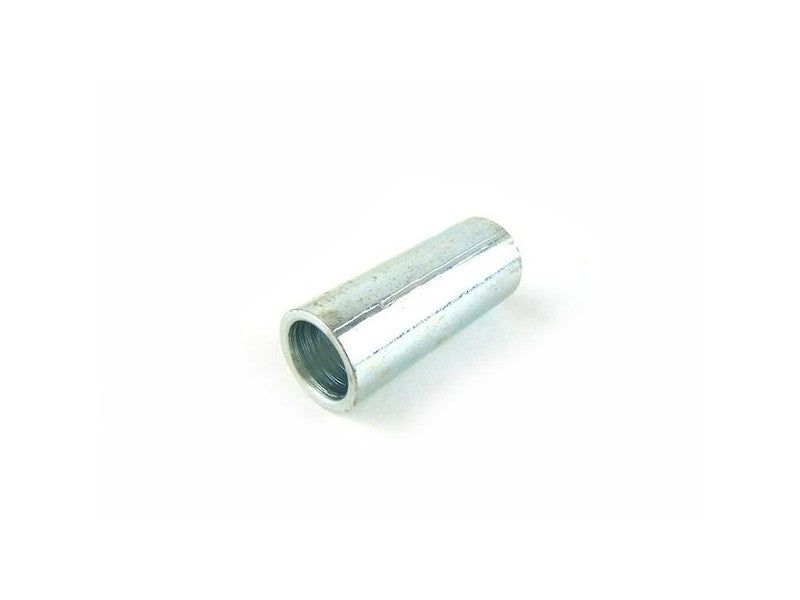REAR (43) midget-2a7306 Distance Tube