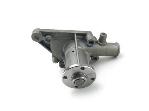 [mgb_parts] - [midget_parts] - [spitfire_parts] - [tr6-parts] - [peninsila_imports] [peninsulabritishparts] [british_car_parts]