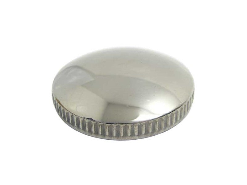 midget-gzc1376 Gas cap 1970 >