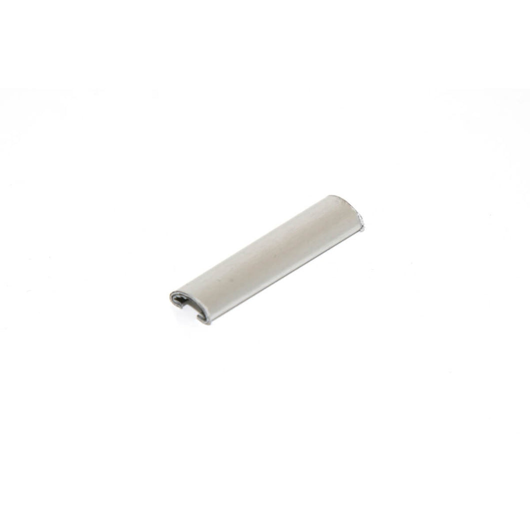 tr6-611437 Chrome Clip