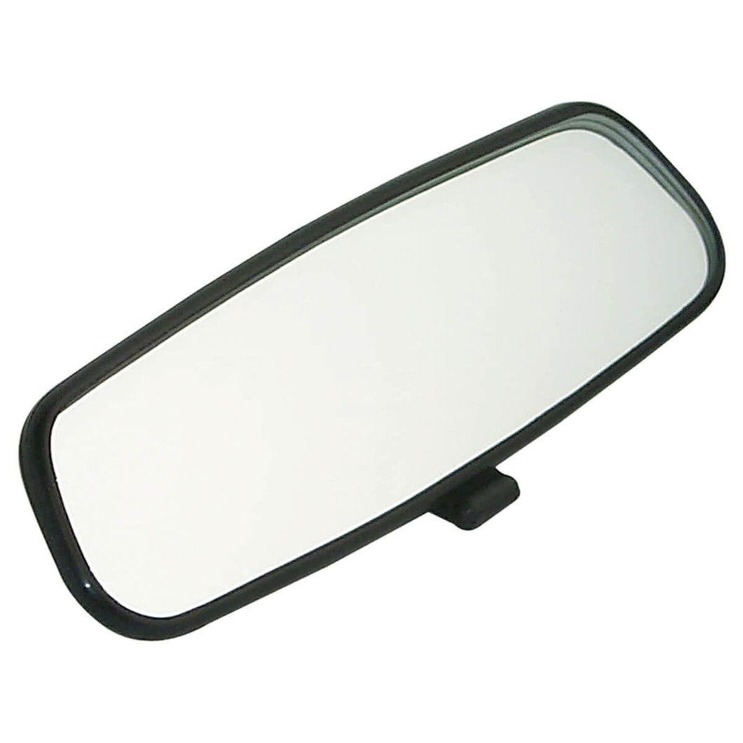 tr6-632095 Inside Mirror
