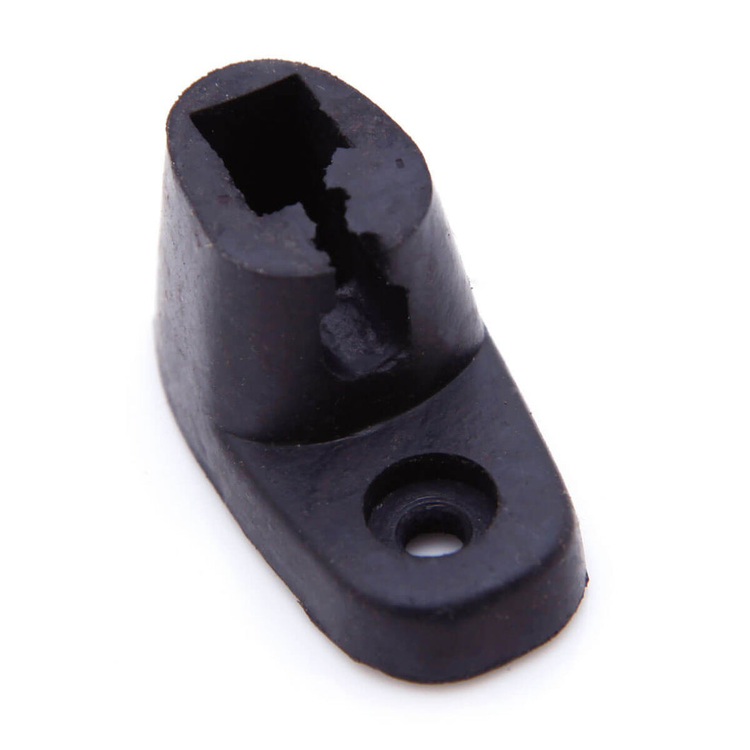 tr6-622431 Sunvisor Retainer Mount Clips