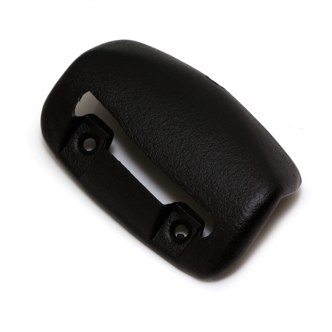 tr6-812684 Mount Bracket LH