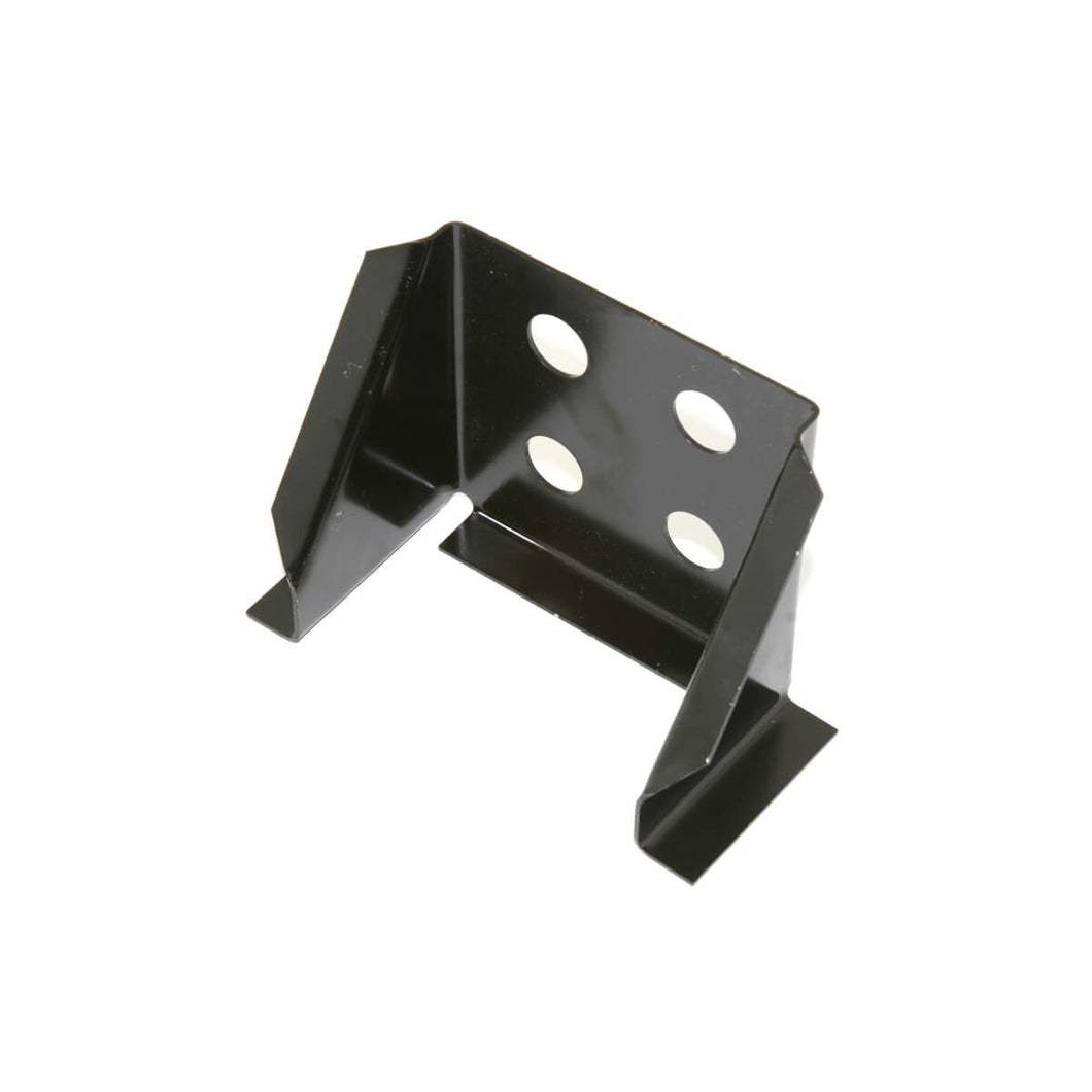 tr6-750027 Sill Mounting Front 4 Holes