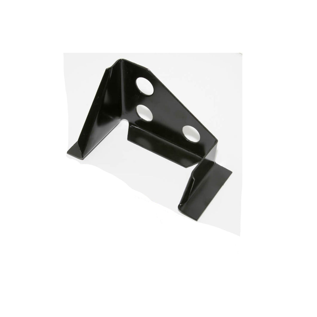 tr6-616005 Sill mounting R/R 3 holes