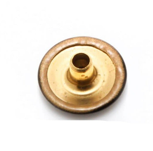 tr6-zkc751 Top Snap Male