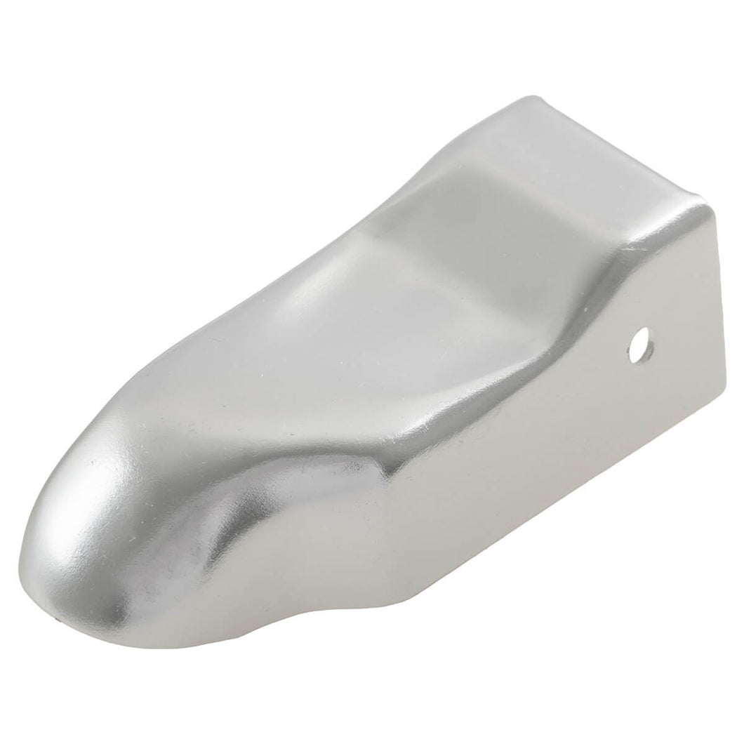 tr6-622747 Door Post Finishers LH