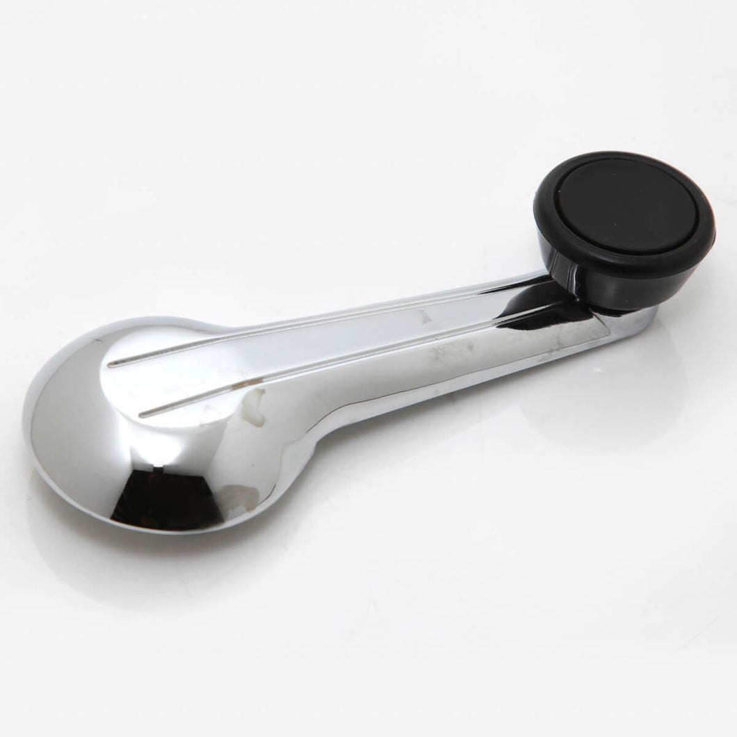 tr6-621811 Window Crank Handle