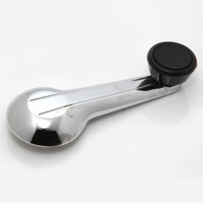 spitfire-621811 Window Handle 1971-1980