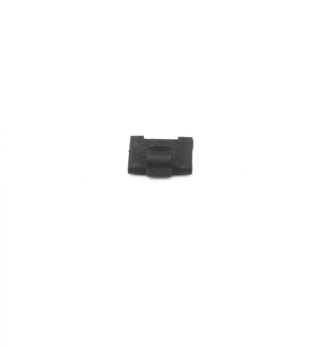 spitfire-ghf1582 Clip Inner door felt  Seal for 850322,,850323