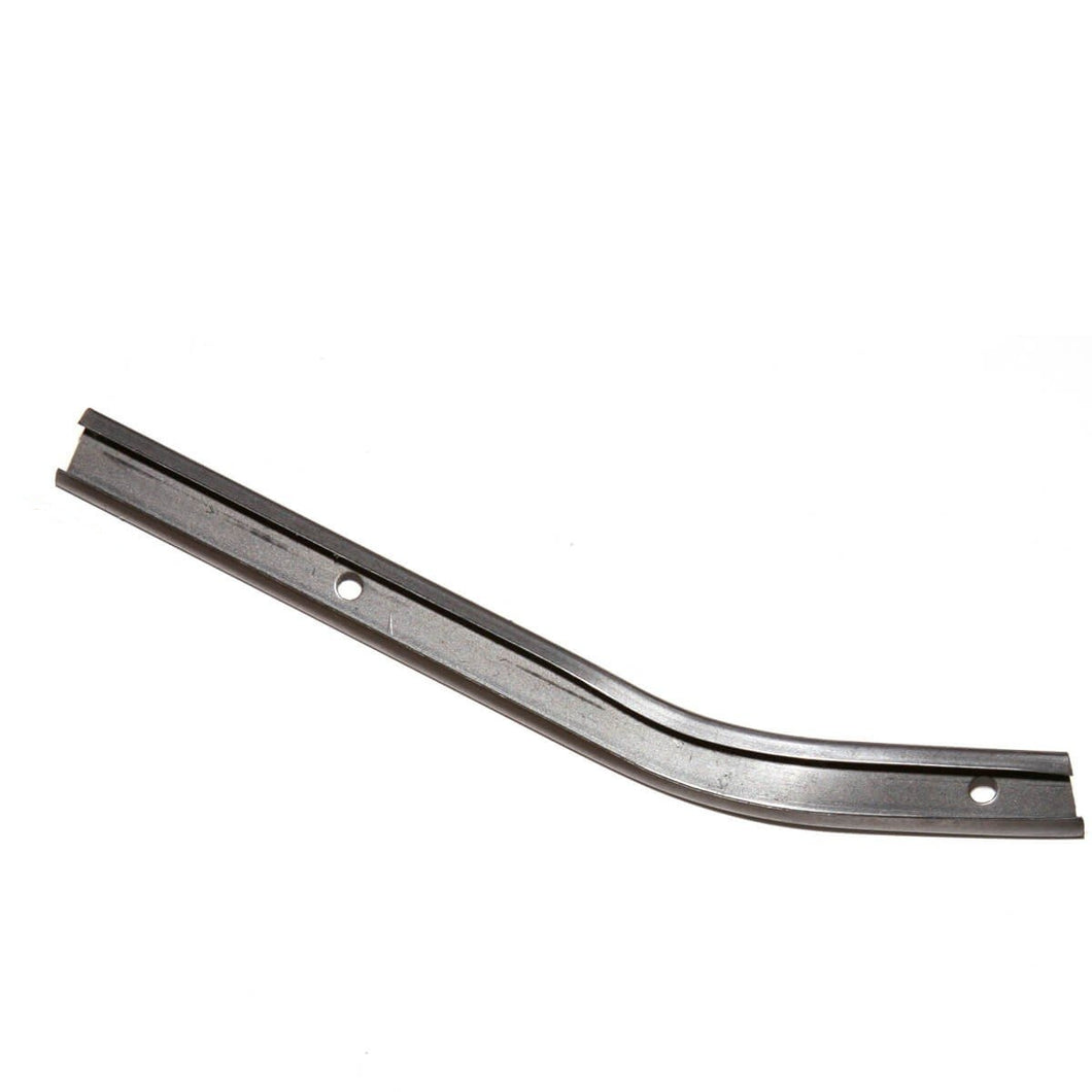 spitfire-713038 Header Rail Retainer RH