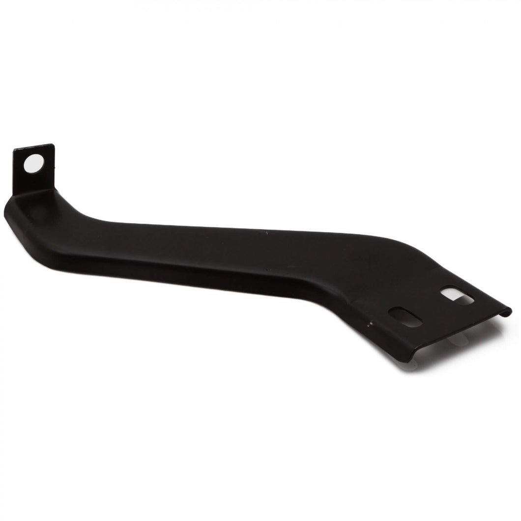 tr6-714714 Corner bar outrigger LH