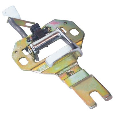 spitfire-819801 Door Handle Inside Spitfire 1971-1980 LH Chrome